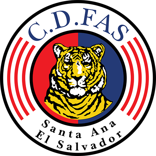 Águila badge