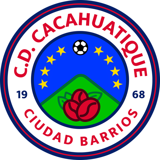 Águila badge