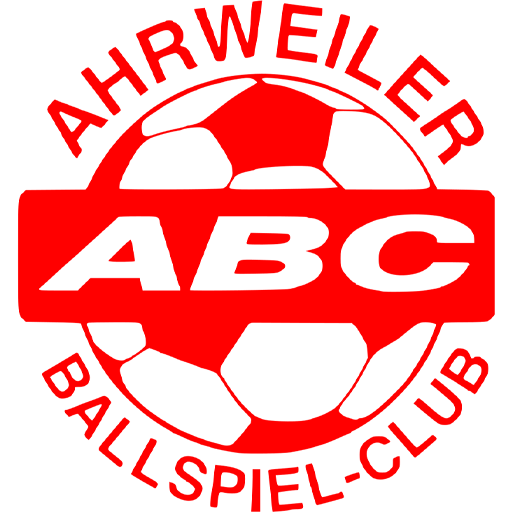 Ahrweiler badge