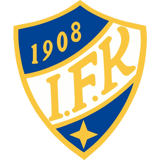 ÅIFK badge