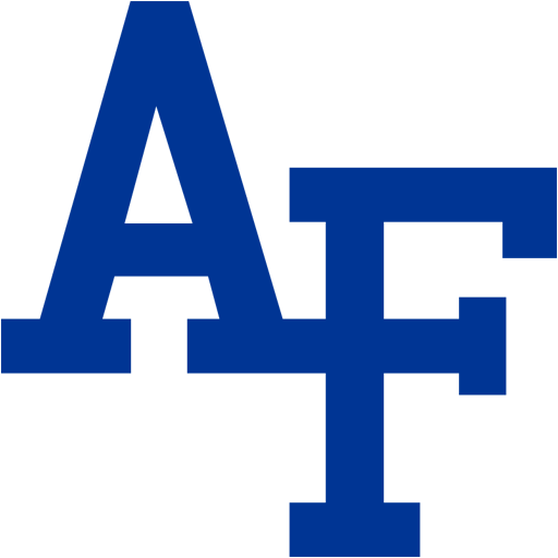 Air Force badge Air Force badge