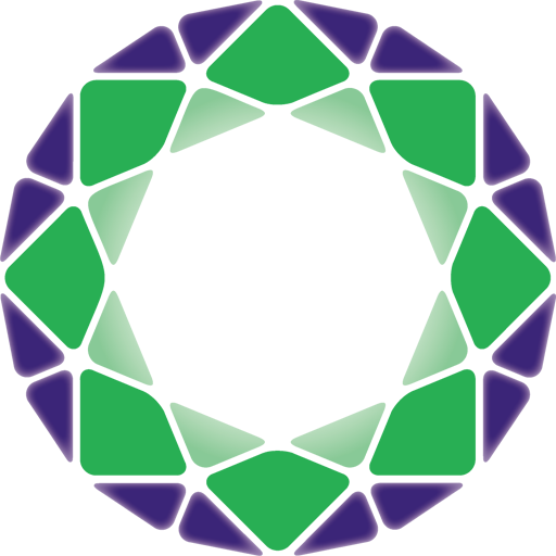 Akita University badge