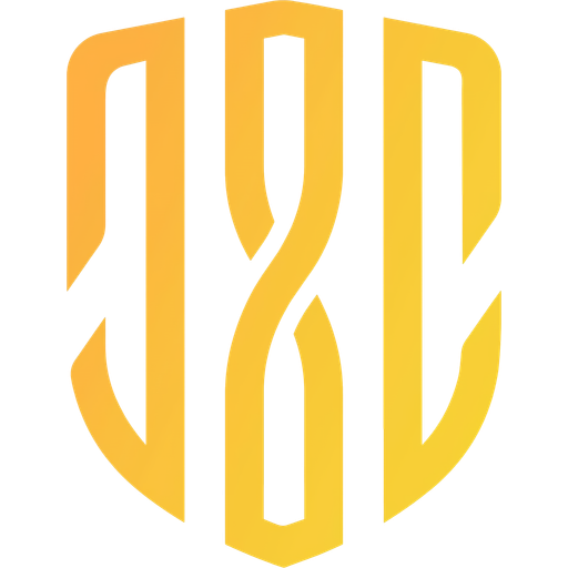 Al Ahed badge