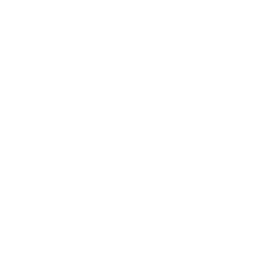 Al Ahed badge