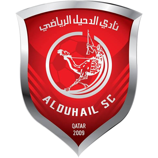 Al-Ahli badge
