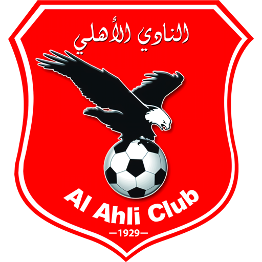 Al Ahli Khartoum badge