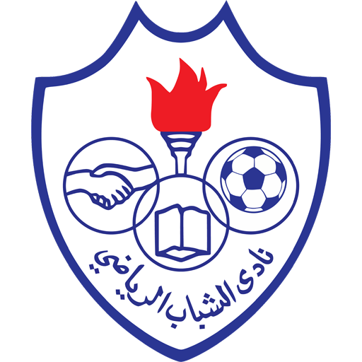 Al-Arabi SC badge