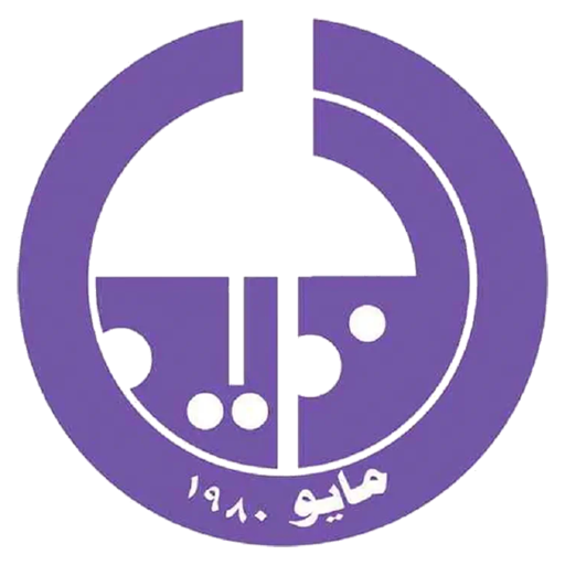 Al Dhaid badge