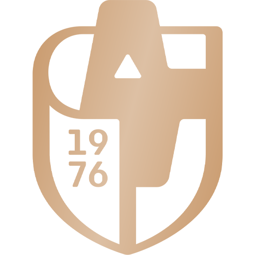 Al-Diriyah badge