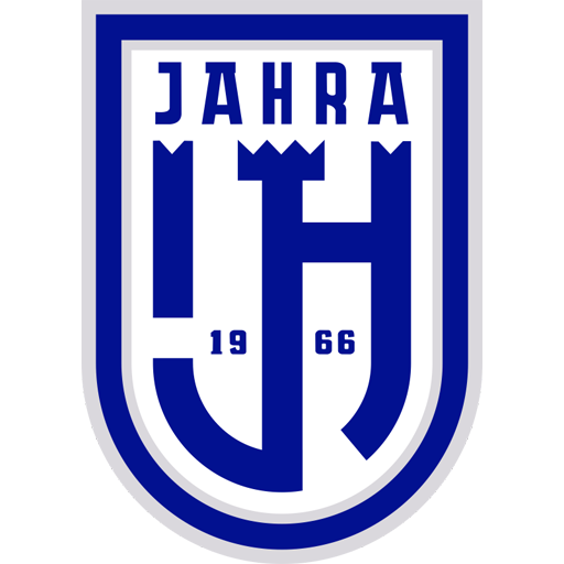 Al-Fahaheel badge