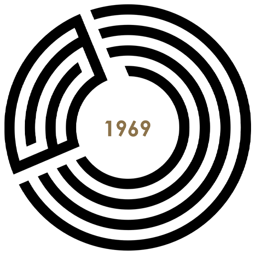 Al-Gharafa badge