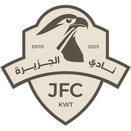 Al-Jazeera badge