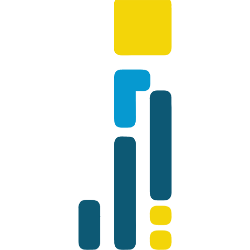 Al-Jeel badge