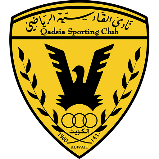 Al-Nasr SC badge