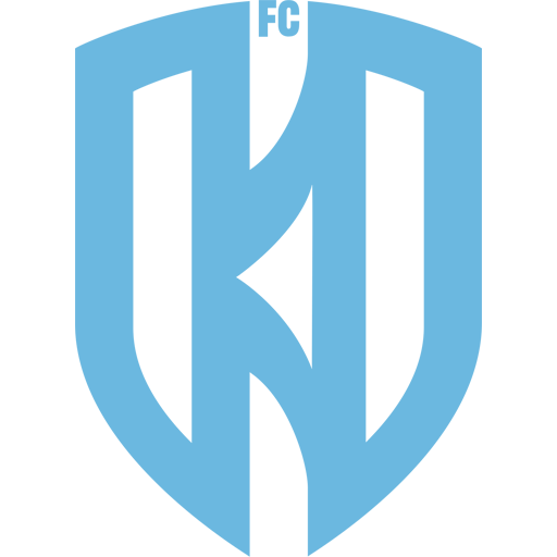 Al-Okhdood badge
