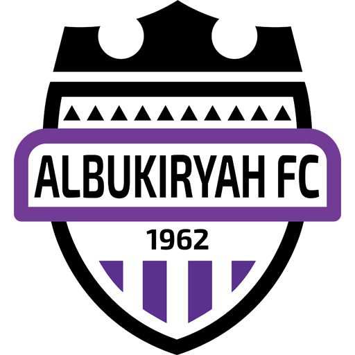 Al-Okhdood badge