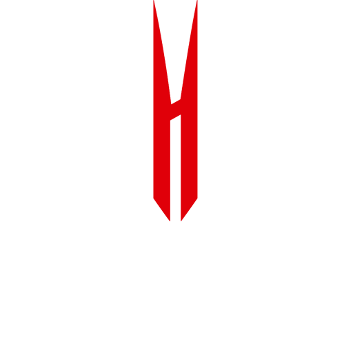 Al-Shahaniya badge