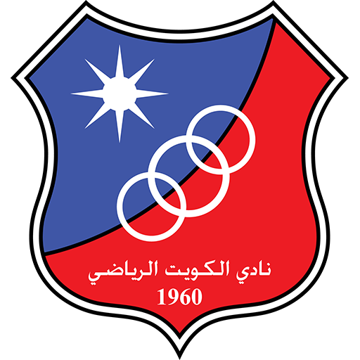 Al-Tadhamon badge