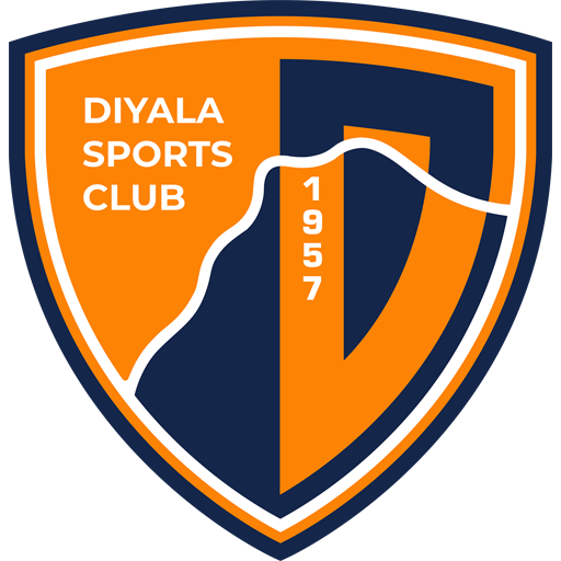 Diyala vs Al-Talaba badge left