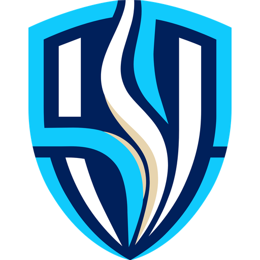 Al-Wakrah badge