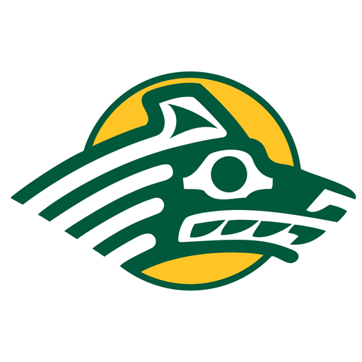 Alaska Anchorage badge Alaska Anchorage badge