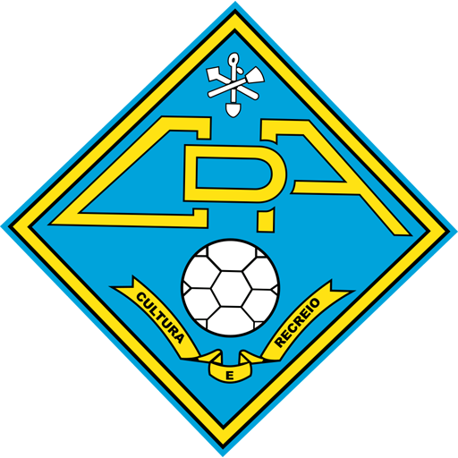 Alcains badge