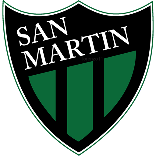 Aldosivi badge
