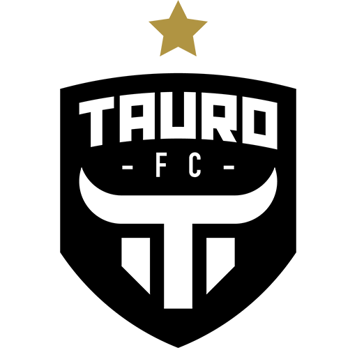 Alianza badge