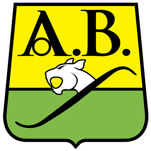 Alianza de Valledupar badge