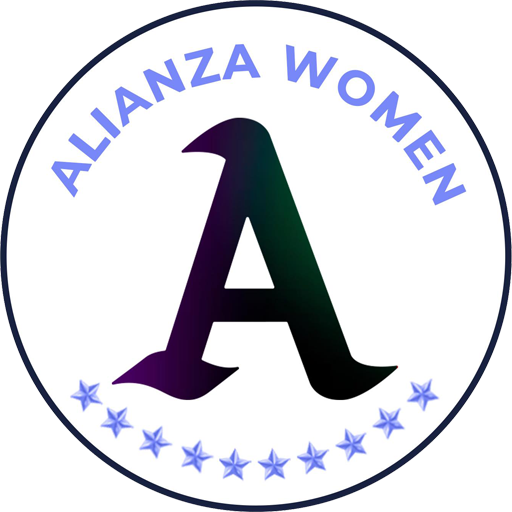 Alianza Women badge