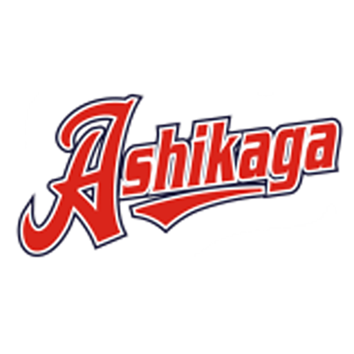All-Ashikaga badge