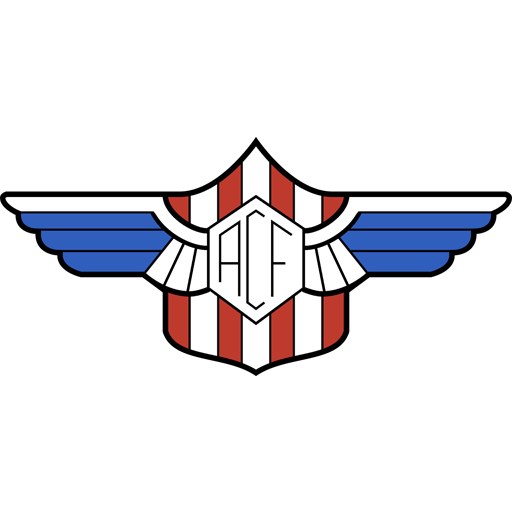 Alondras badge
