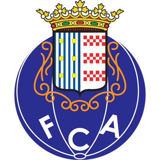 Alpendorada badge