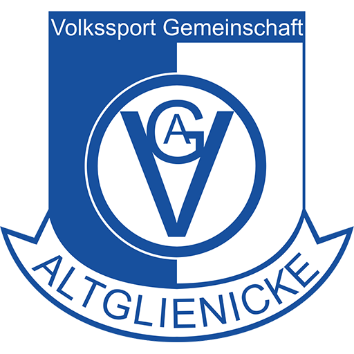 Energie Cottbus vs Altglienicke badge right