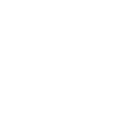 Altiri Chiba badge
