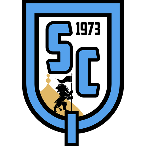 Amanat Baghdad badge