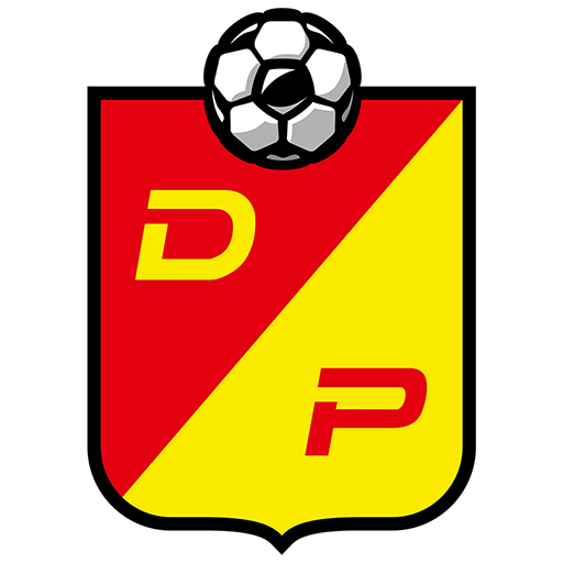 América de Cali badge