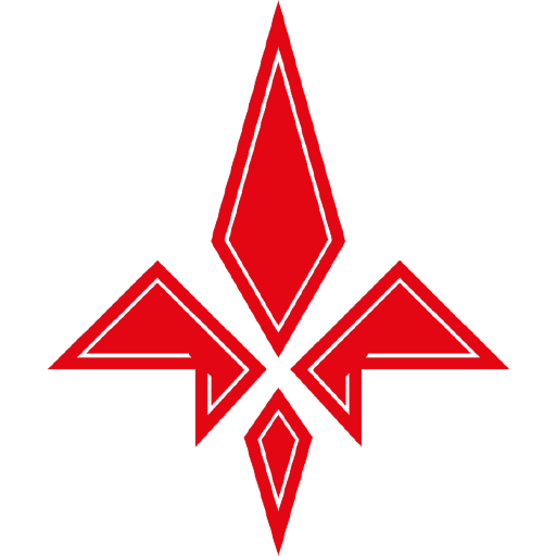 Amical Saint-Prex badge