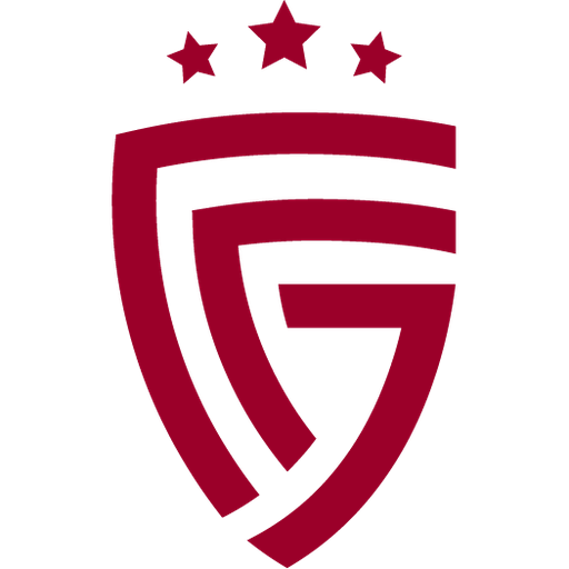 Amkal badge