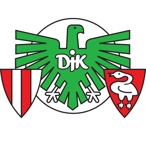 Ammerthal badge