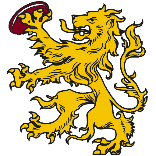 Ampthill RUFC badge
