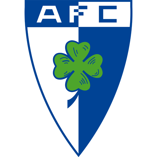 Anadia badge