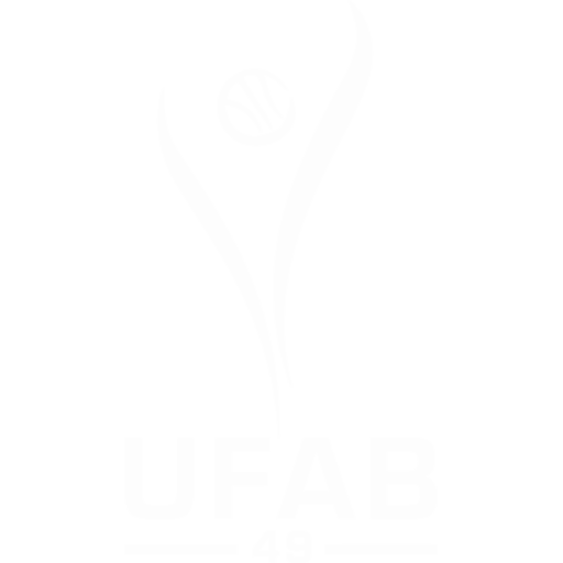 Angers Women badge