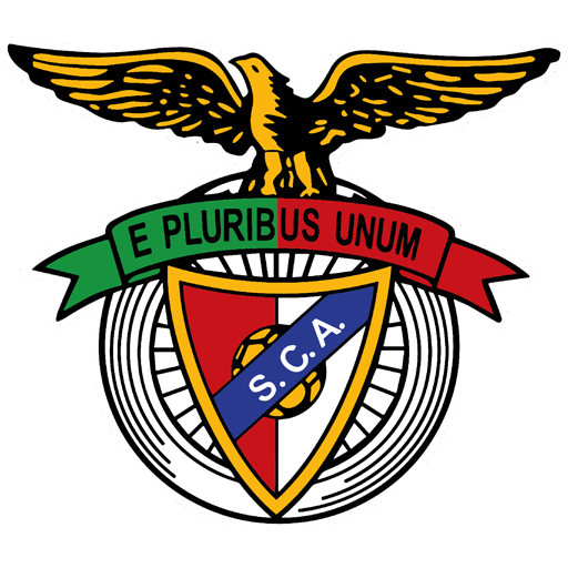 Angrense badge