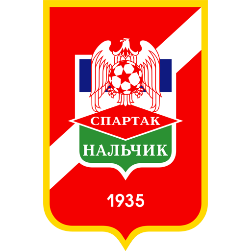 Angusht Nazran badge
