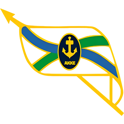 Añorga badge