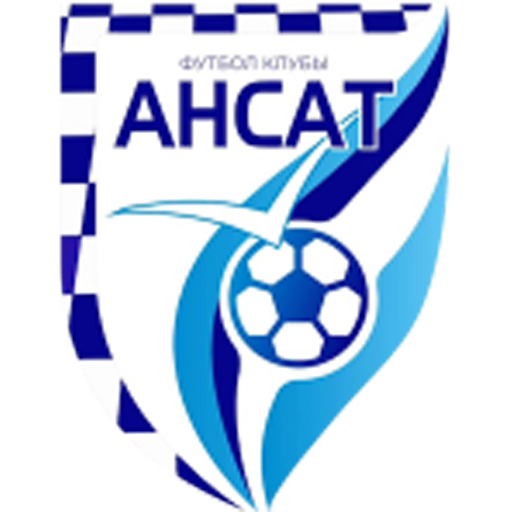 Ansat badge