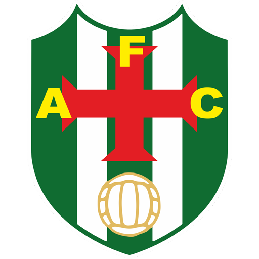 Aparecida badge