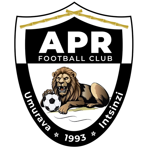 APR badge