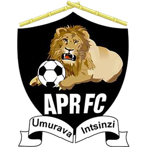 APR badge